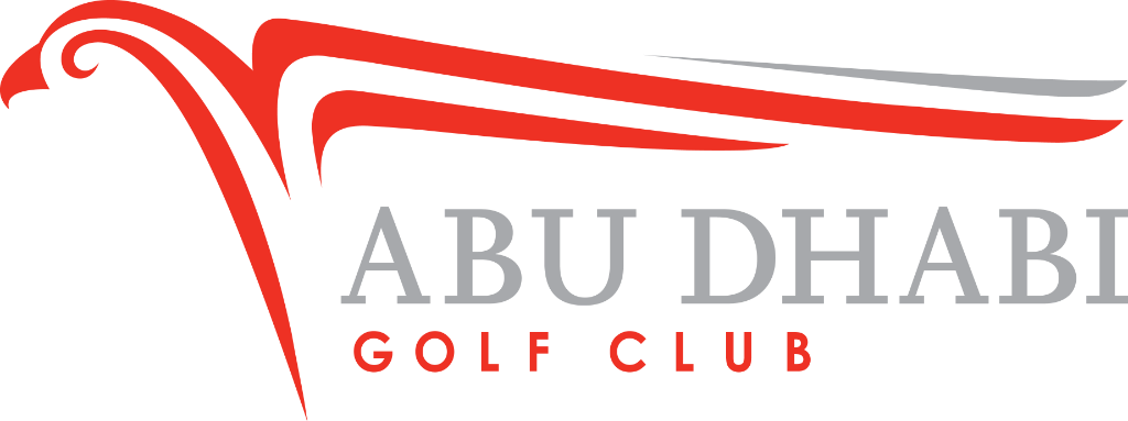 Abu Dhabi Golf Club