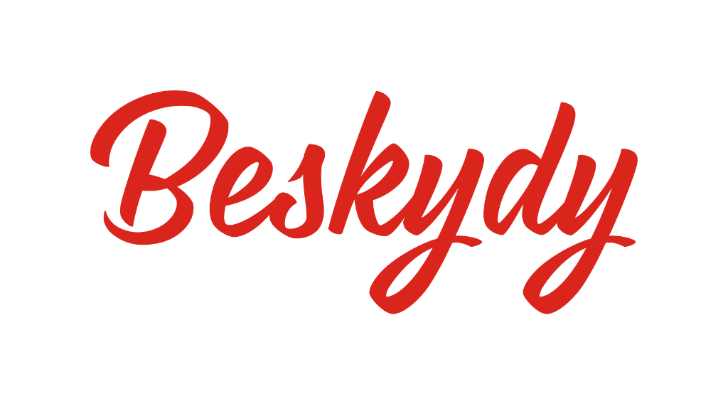 Beskydy