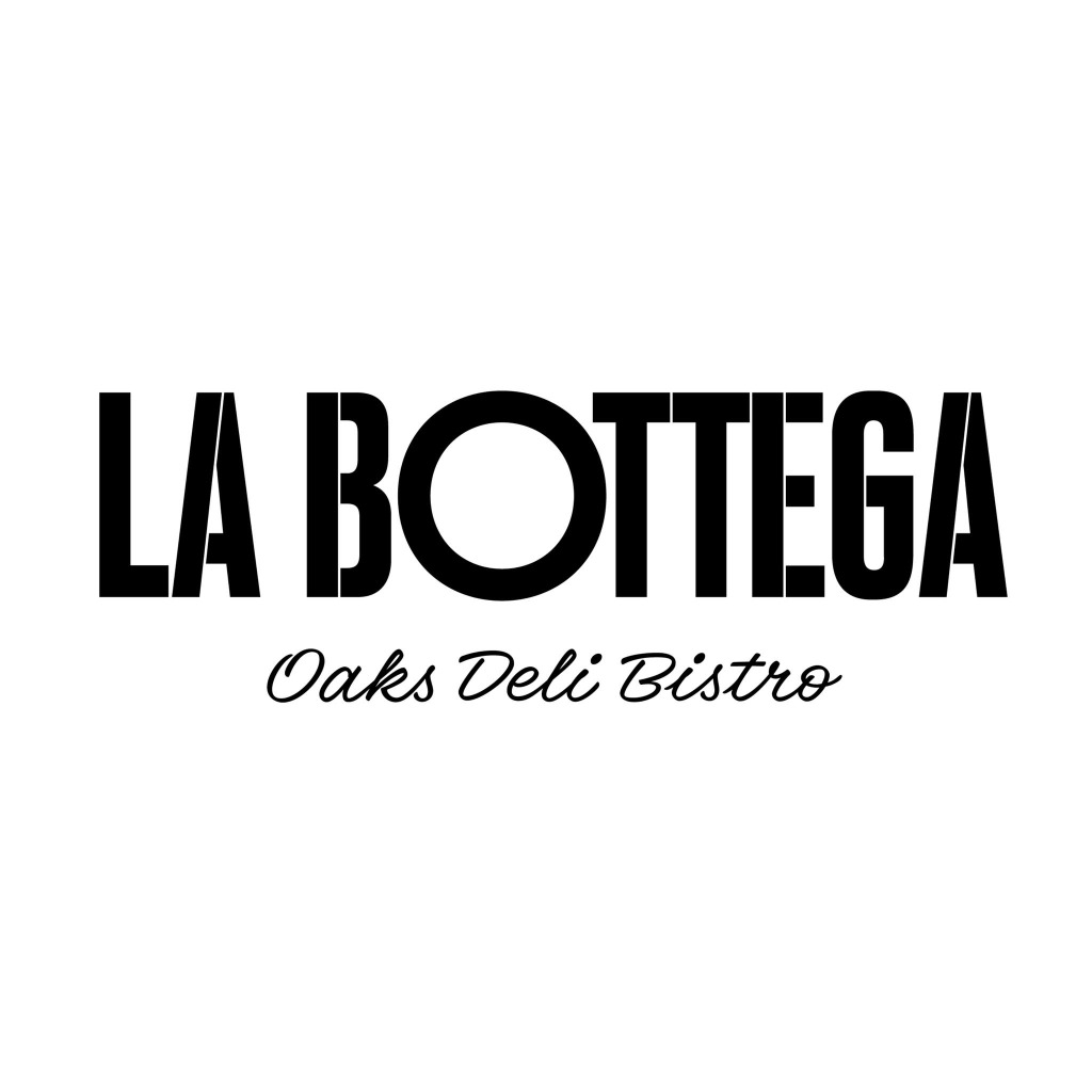 La Bottega
