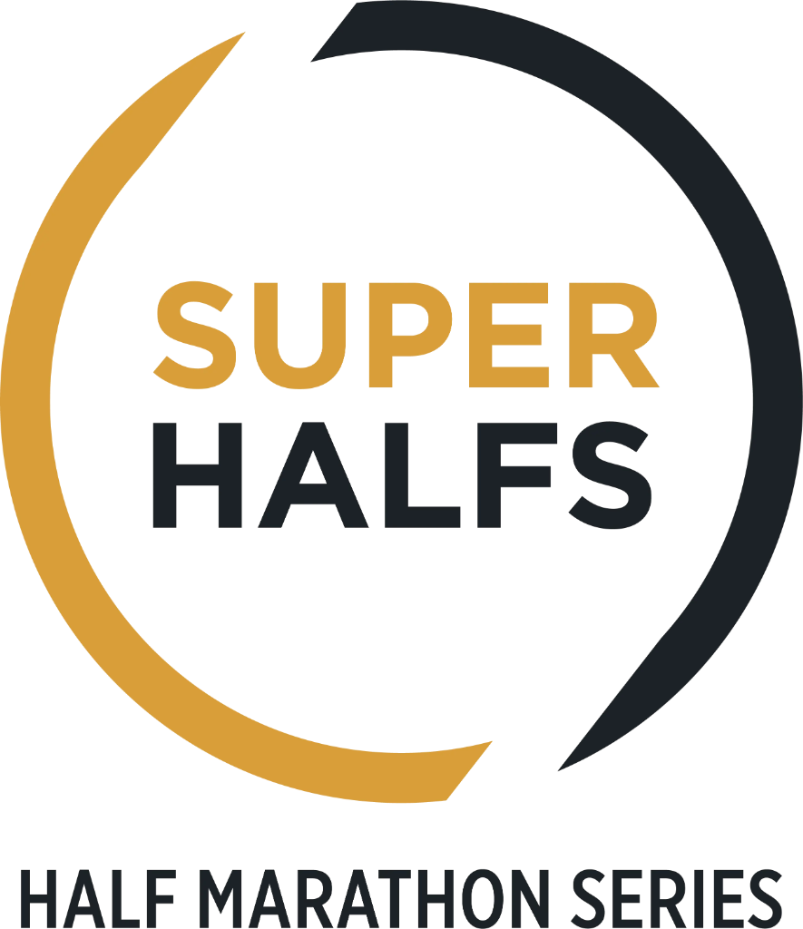 SuperHalfs