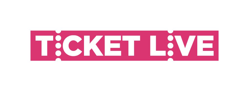 Ticket Live